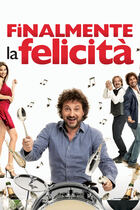 Trailer - Finalmente la felicita'