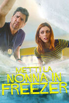Trailer - Metti la nonna in freezer
