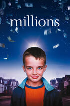 Trailer - Millions