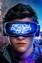 Trailer - Ready player one