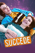 Trailer - Succede Trailer - Succede