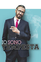 Trailer - Io sono tempesta