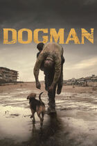 Trailer - Dogman