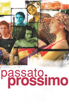 Trailer - Passato prossimo
