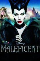 Trailer - Maleficent