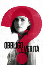 Trailer - Obbligo o verita'