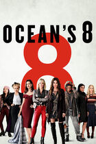 Trailer - Ocean's 8