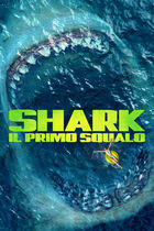 Trailer - Shark - il primo squalo