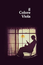 Trailer - Il colore viola