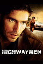 Trailer - Highwaymen - i banditi della strada