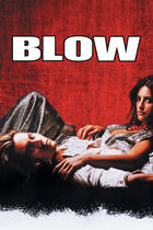 Trailer - Blow Trailer - Blow