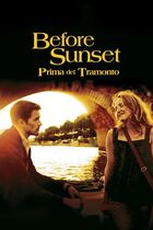 Trailer - Before sunset-prima del tramonto Trailer - Before sunset-prima del tramonto