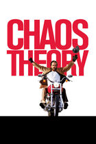 Trailer - Chaos theory