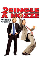 Trailer - 2 single a nozze - Wedding crashers