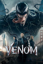 Trailer - Venom