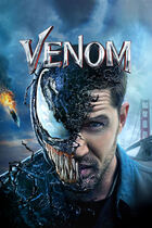 Trailer - Venom