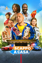Scappo a casa Scappo a casa