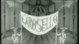 Carosello thumbnail