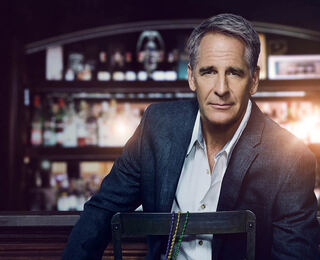 Ncis: New Orleans