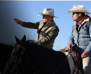 Frontera