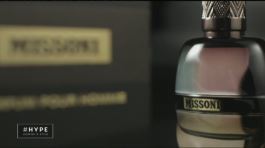 Missoni Parfum Pour Homme thumbnail