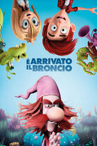 È arrivato il broncio
