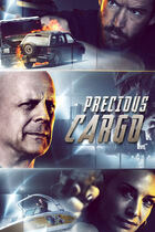 Promo trailer - Precius cargo