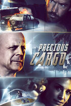 Promo trailer - Precius cargo