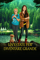 Promo trailer - Un' estate per diventare grande Promo trailer - Un' estate per diventare grande
