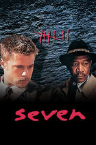 Promo trailer - Seven (di d. fincher)