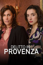 Promo trailer - Delitto in provenza