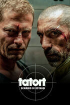 Promo trailer - Tatort - scambio di ostaggi Promo trailer - Tatort - scambio di ostaggi