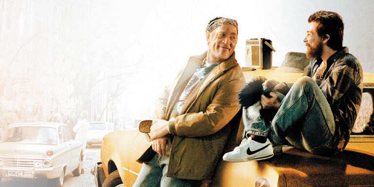 Rete 4 La musica che non ti ho detto