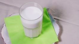 I benefici del latte thumbnail