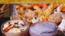 I prodotti di Valledoria thumbnail