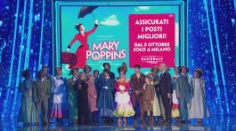 "Mary Poppins" thumbnail