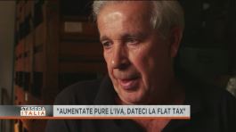 Dateci la Flat Tax! thumbnail
