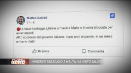 Sbarco maltese thumbnail