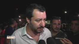 Il Nord contro Salvini thumbnail