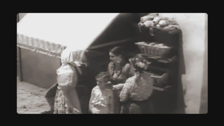 L Amore Clandestino Madre Mia Video Mediaset Play