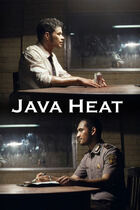 Java heat