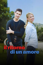 Il ritorno di un amore