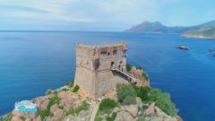 Corsica: Si torna a nord