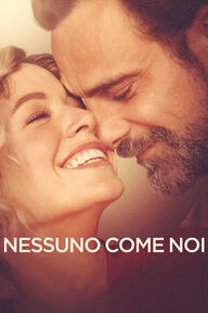 Nessuno come noi