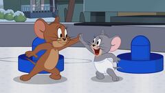 Giochi invernali