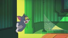 La pozione magica