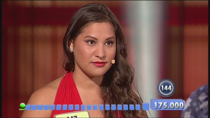 Rosella Sceglie Miss Claudia Avanti Un Altro Video Mediaset Play
