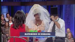 Matrimonio all'italiana thumbnail