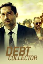 The Debt Collector