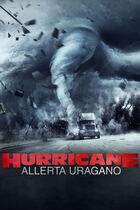 Hurricane - Allerta uragano